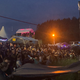 Image for article titled Here's Everything Special About Seeing the Nürburgring 24 in Person